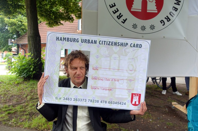 citizenship_card